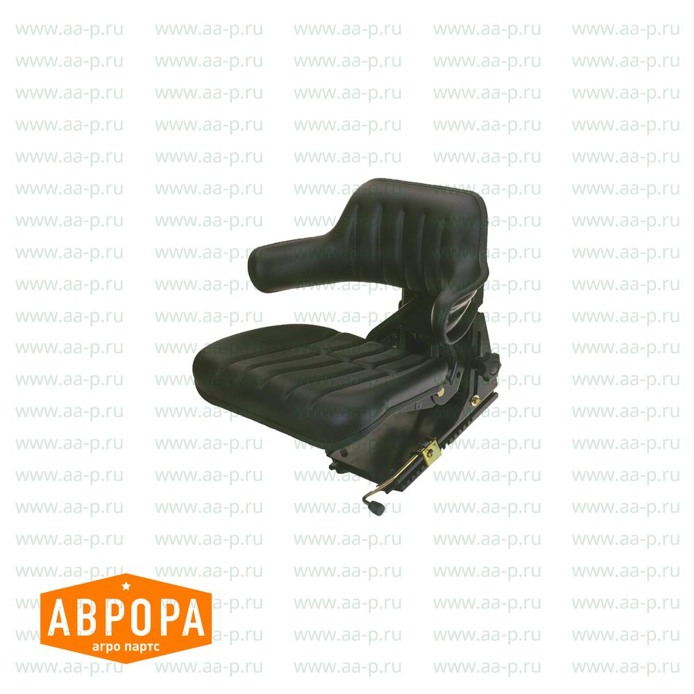 AL56097 СИДЕНЬЕ